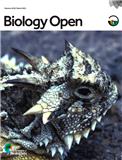 Biology Open