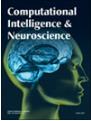 Computational Intelligence and Neuroscience