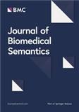 Journal of Biomedical Semantics