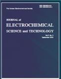 Journal of Electrochemical Science and Technology