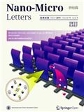 Nano-Micro Letters