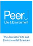 PeerJ