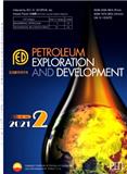 Petroleum Exploration and Development