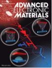 Advanced Electronic Materials