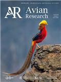 Avian Research