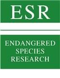 Endangered Species Research