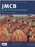 Journal of Molecular Cell Biology