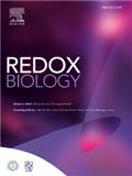 Redox Biology