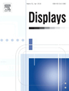 DISPLAYS