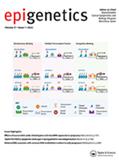 Epigenetics & Chromatin