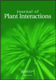 Journal of Plant Interactions