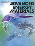 Advanced Energy Materials