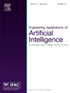 ENGINEERING APPLICATIONS OF ARTIFICIAL INTELLIGENCE