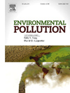 ENVIRONMENTAL POLLUTION