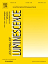 JOURNAL OF LUMINESCENCE