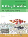 Building Simulation