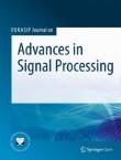 EURASIP Journal on Advances in Signal Processing