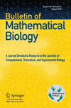 BULLETIN OF MATHEMATICAL BIOLOGY