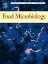 FOOD MICROBIOLOGY