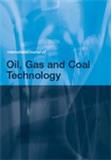 International Journal of Oil Gas and Coal Technology