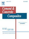 CEMENT & CONCRETE COMPOSITES