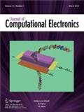 Journal of Computational Electronics