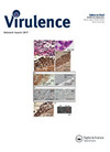 Virulence