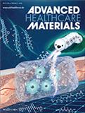 Advanced Healthcare Materials