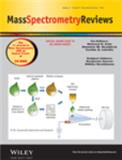 MASS SPECTROMETRY REVIEWS