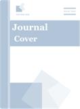 ISJ-Invertebrate Survival Journal