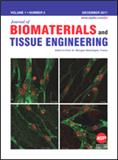 Journal of Biomaterials and Tissue Engineering