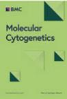 Molecular Cytogenetics