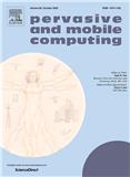 Pervasive and Mobile Computing