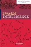 Swarm Intelligence