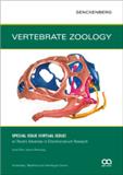 Vertebrate Zoology