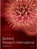 Biomed Research International