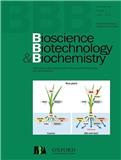 Bioscience Journal