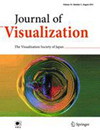 JOURNAL OF VISUALIZATION