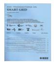 IEEE Transactions on Smart Grid