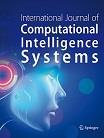 International Journal of Computational Intelligence Systems