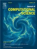 Journal of Computational Science