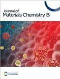 Journal of Materials Chemistry B