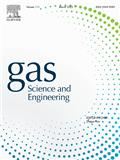 Journal of Natural Gas Science and Engineering