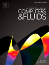 COMPUTERS & FLUIDS