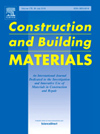 CONSTRUCTION AND BUILDING MATERIALS