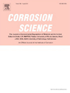 CORROSION SCIENCE