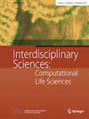 Interdisciplinary Sciences-Computational Life Sciences