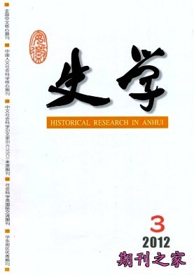 ʷW