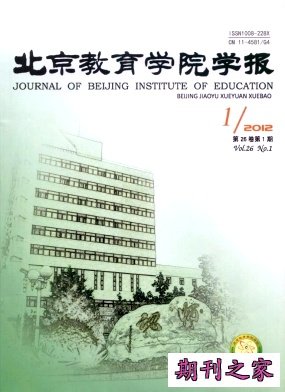 W(xu)ԺW(xu)(bo)