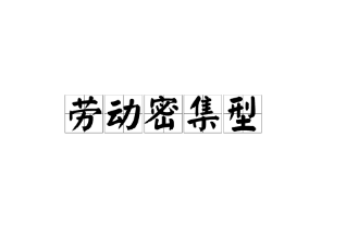 ڄܼՓ